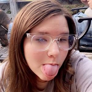 Meet your Posher, Laikynn